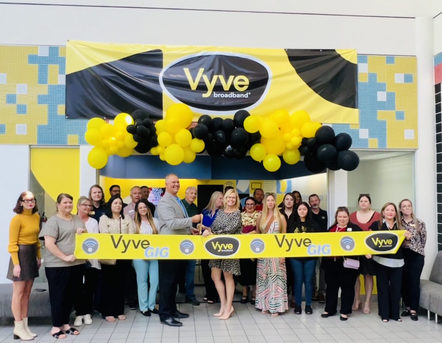 Vyve Company News Vyve Broadband
