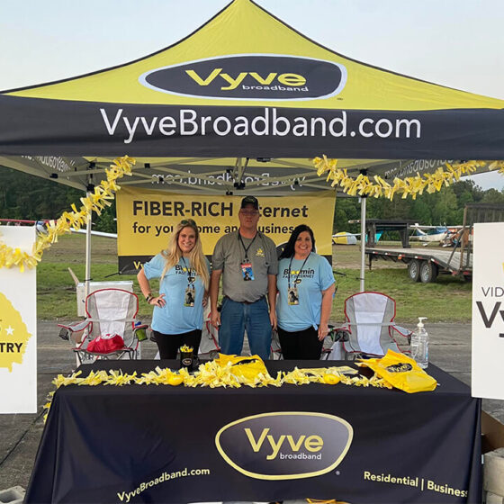 Vidalia Onion Festival