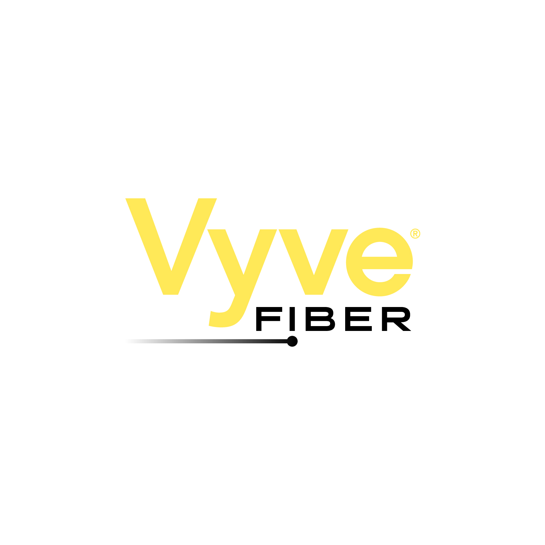 Vyve Internet Outage Map - 3pq6vpm