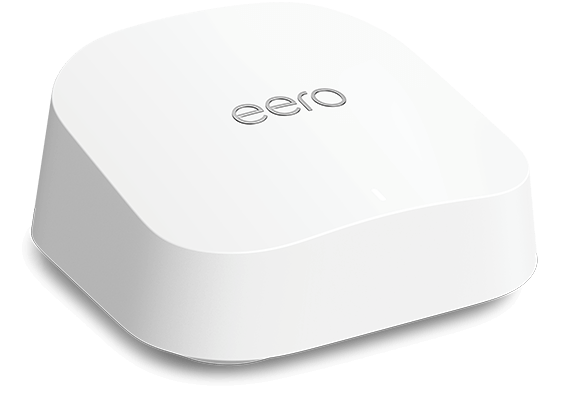 eero 7