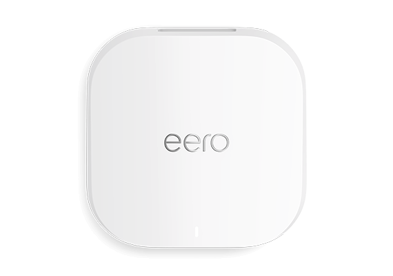 eero 7