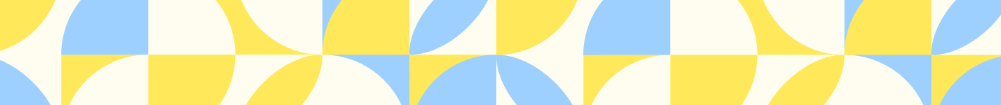 Icons artwork graphic