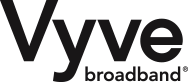 Vyve Broadband